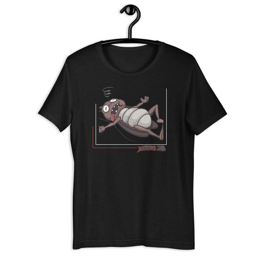 Cucaracha | Unisex t-shirt